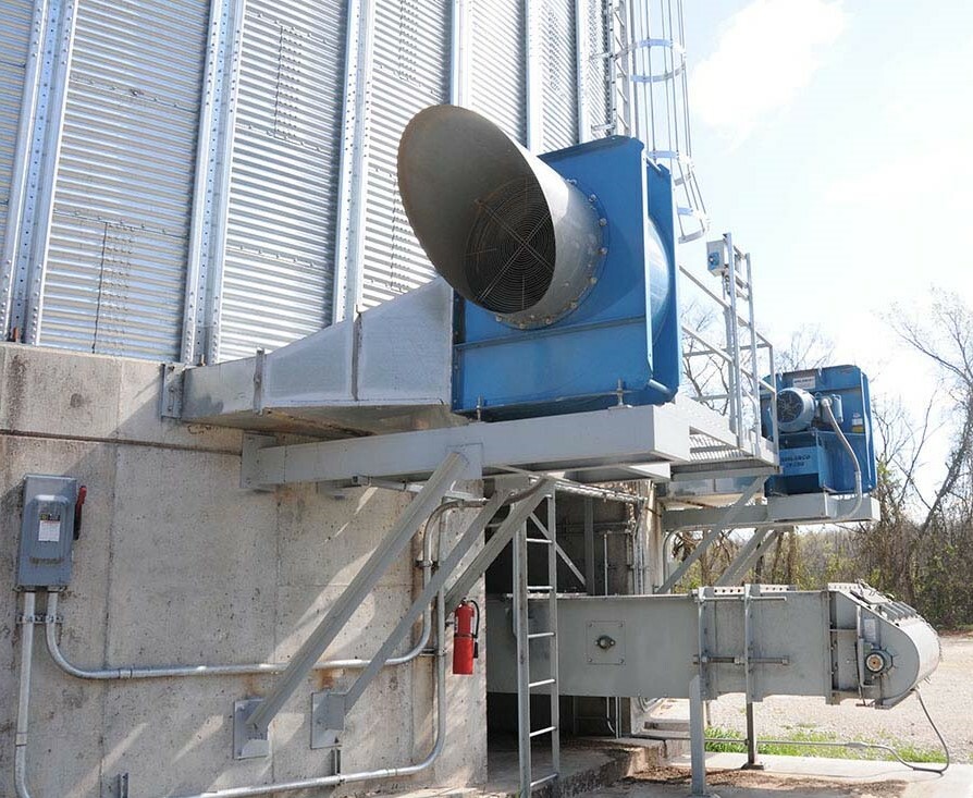 Grain-Conditioning-Aeration.jpg#asset:213527