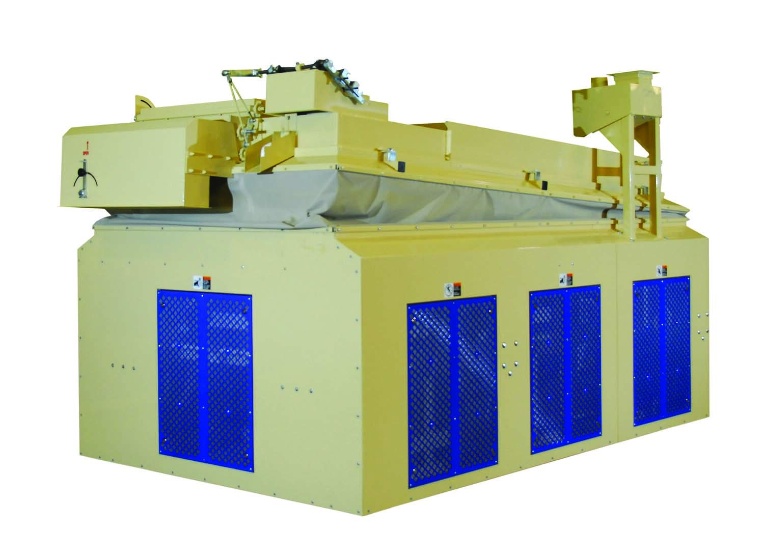 Gravity-Separator.jpg#asset:214025