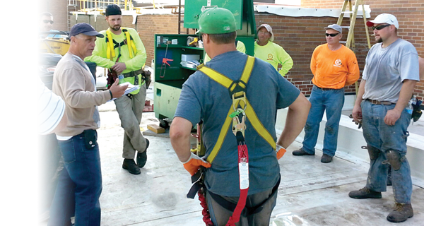 Harness-use.png#asset:219308