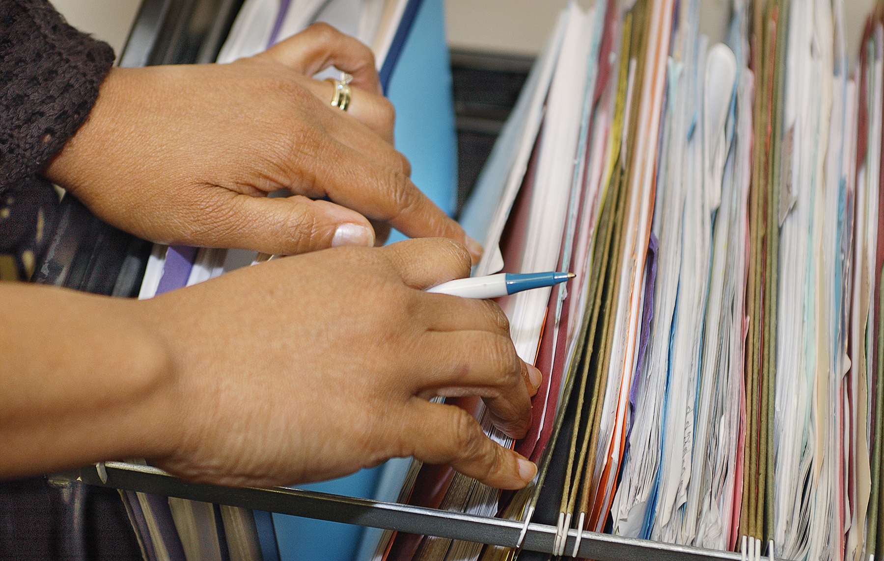 Maintenance-records.jpg#asset:213591