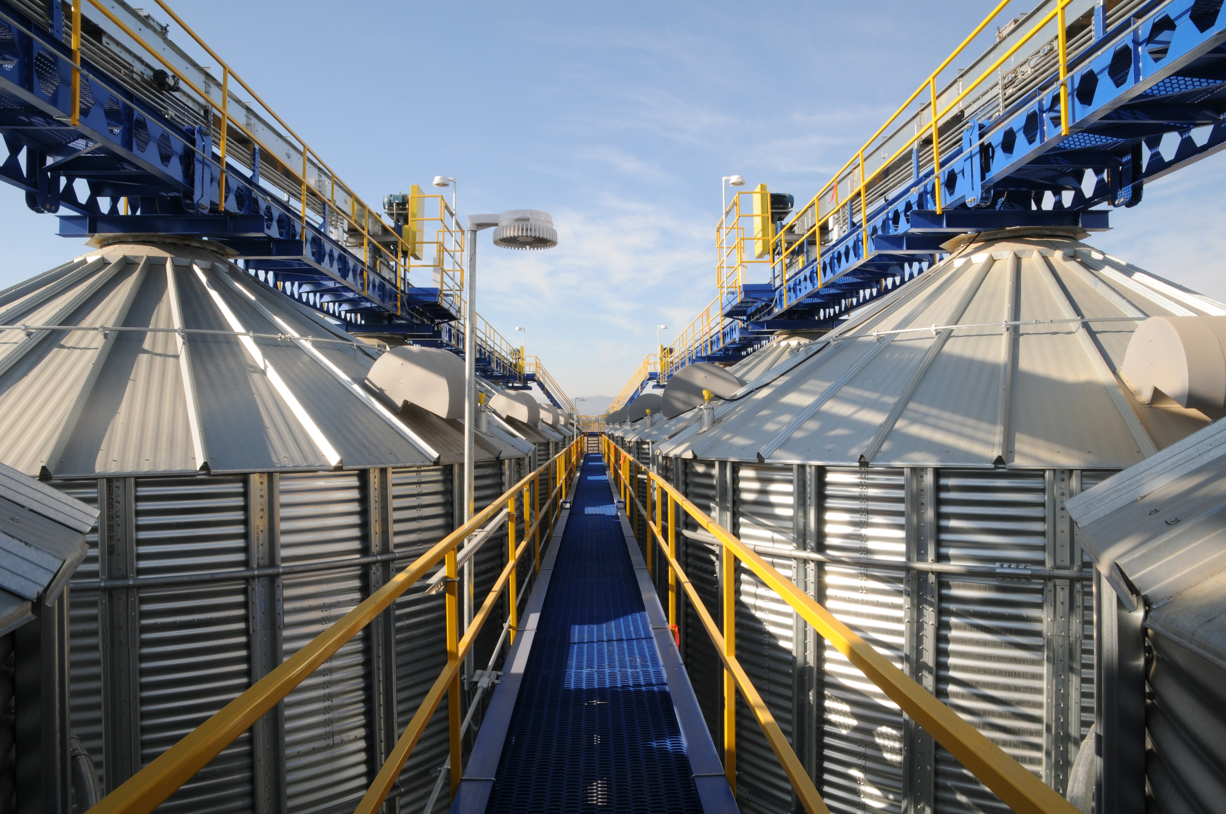 Material-Handling.jpg#asset:213524