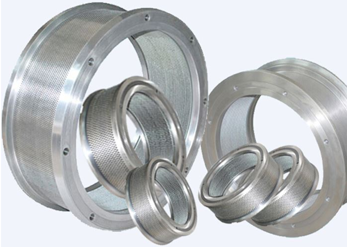 Pellet-dies-generic.png#asset:212175