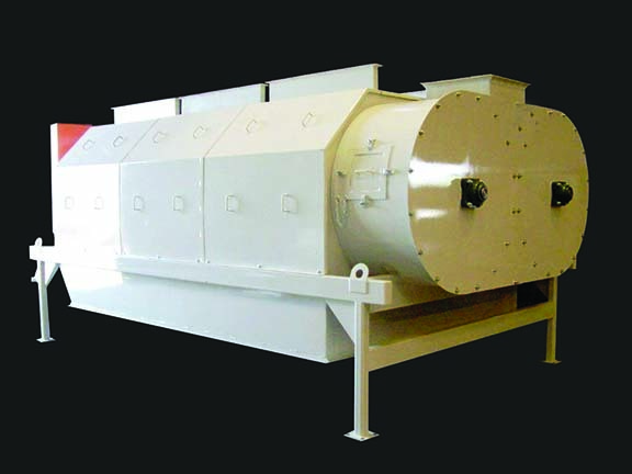 Rotary-grain-scalper.jpg#asset:214015