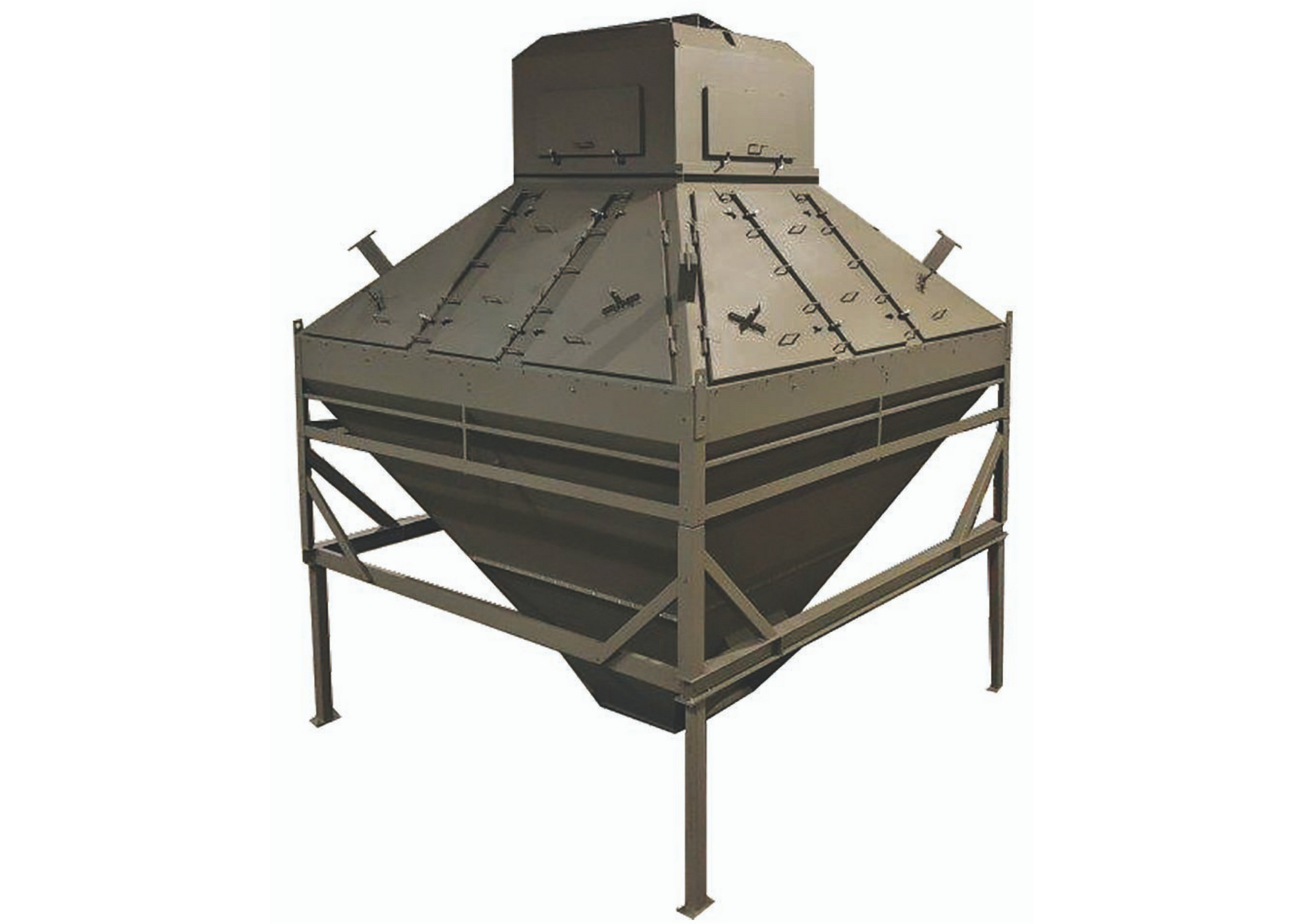 Screener-generic.png#asset:213956