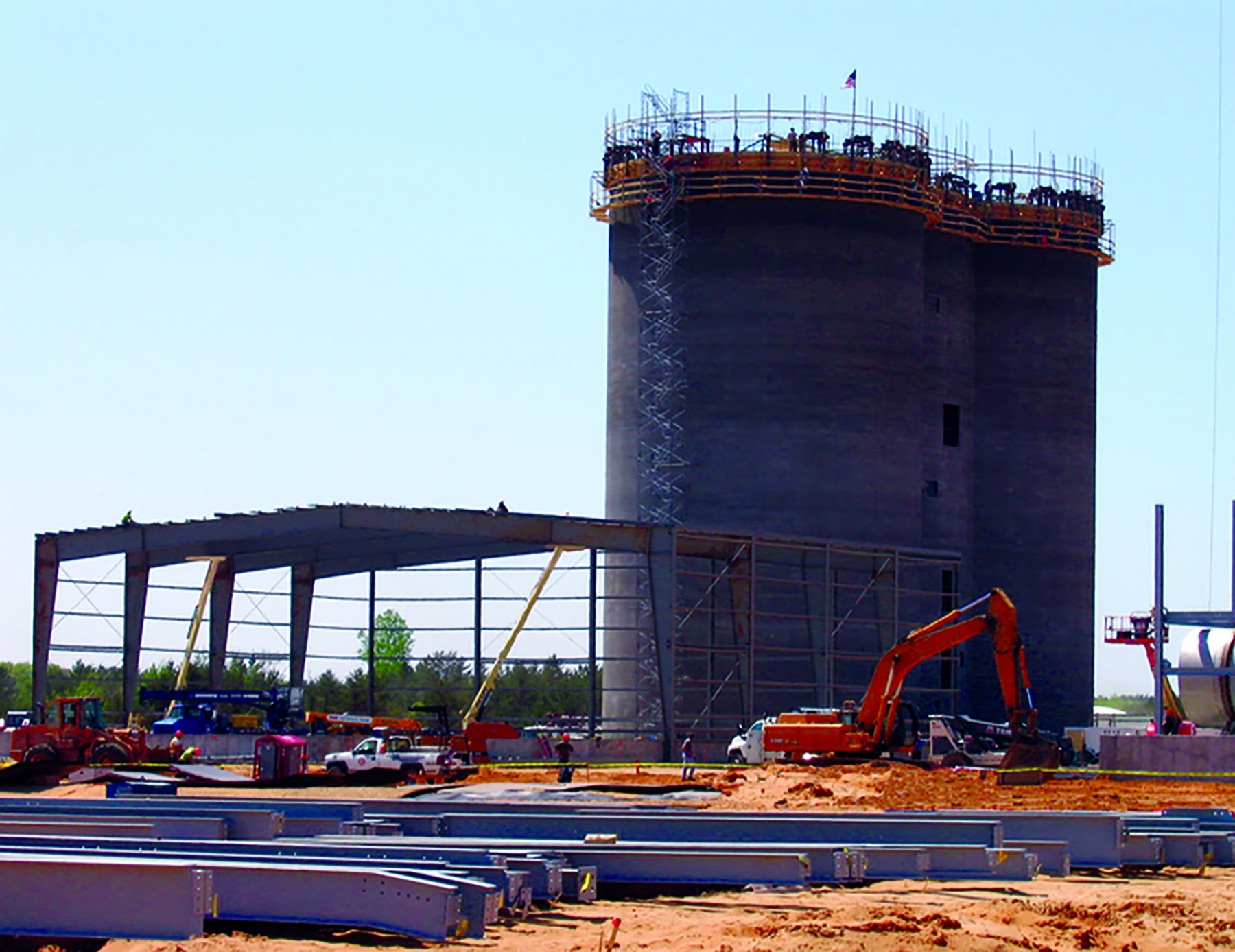 Services-Construction-Millwright.jpg#asset:213661