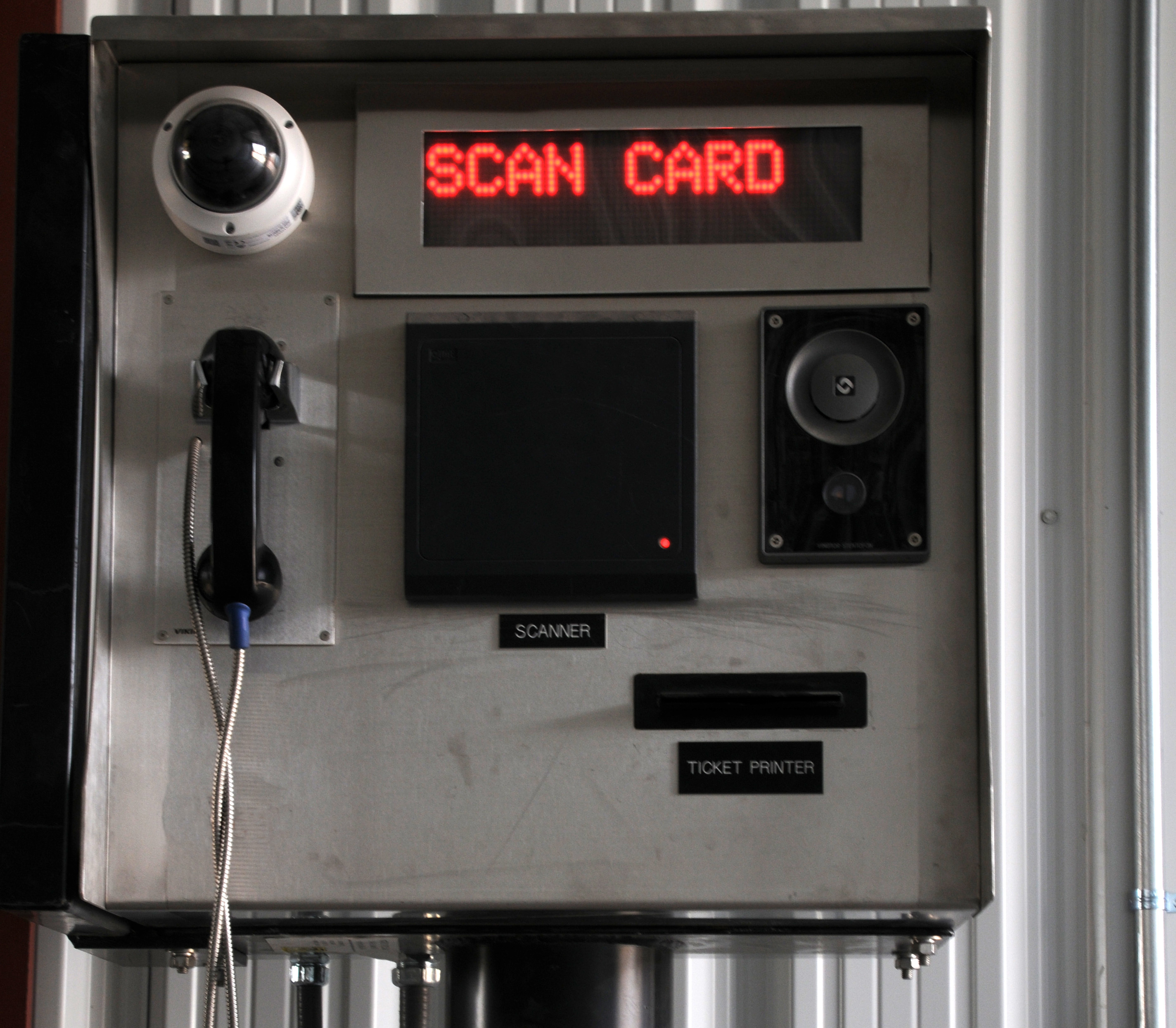 Software_Automation-Scale.jpg#asset:213528