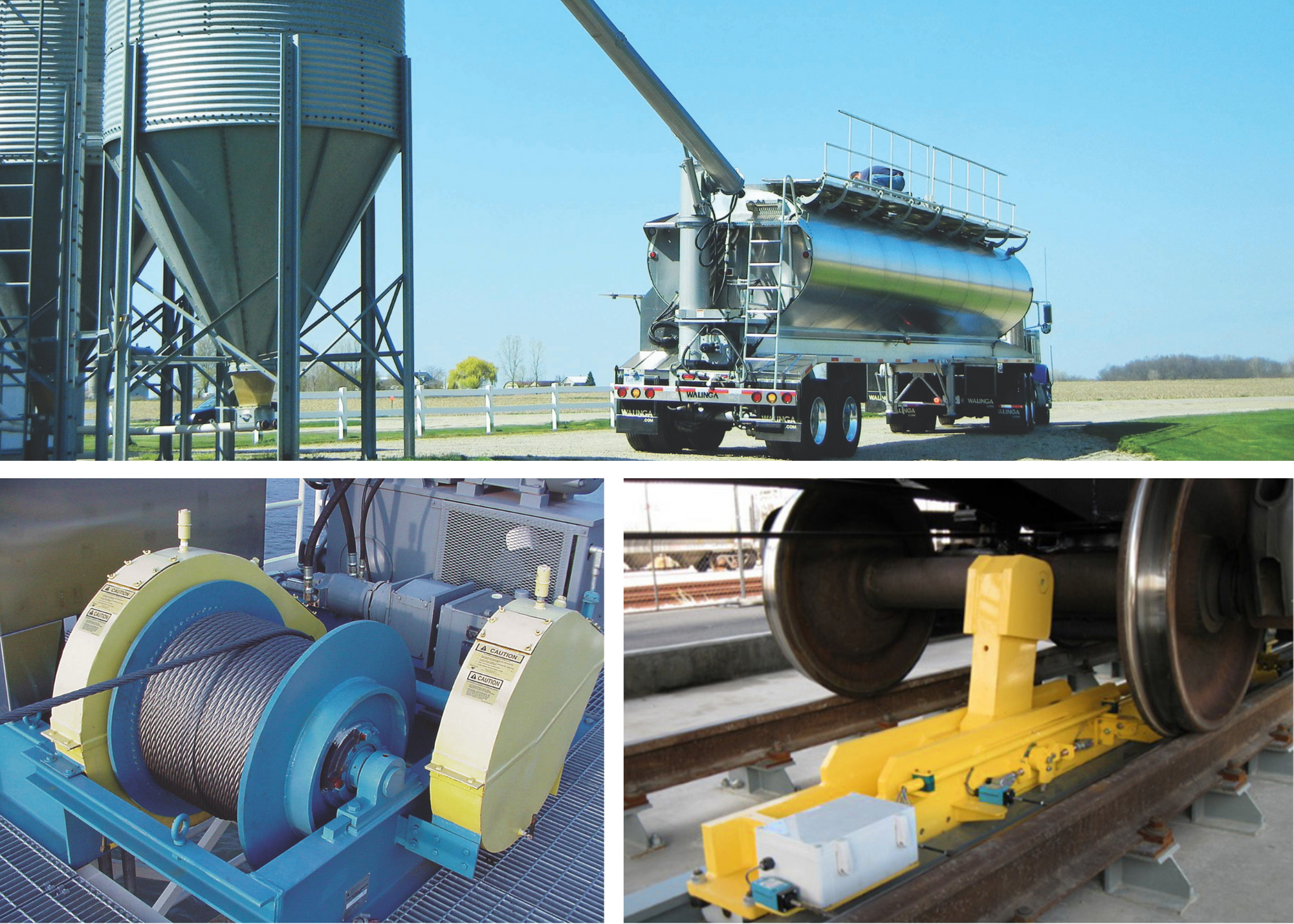 Transportation-equipment.png#asset:213196