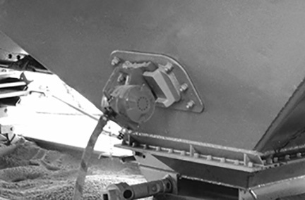 Vibrator-generic.jpg#asset:213290