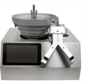 Seedburo model 901