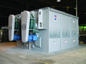 10Tontr Add