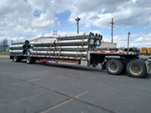 Aeration Duct Resized