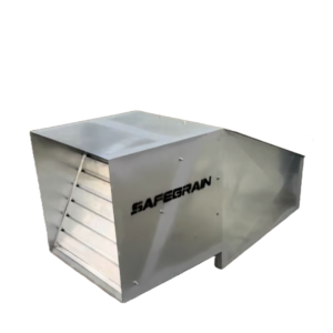 Aeration Systems Picture