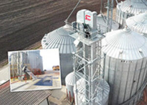 Bucket Elevator Systems 1112 Resized
