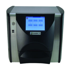 Insta Lab 700 Front