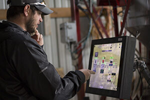 Ksi Automation Systems