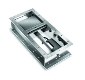 Linak Ec