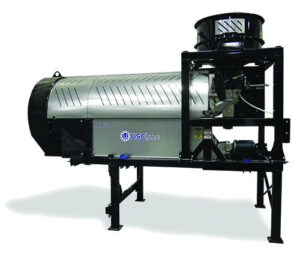 Lpv Seed Treater 134338