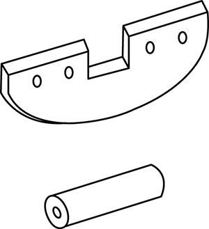 Liners Morgan