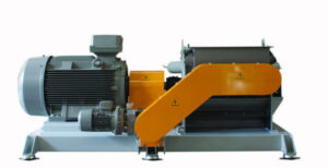 Molitecnica Ad Qtr Milling Journal