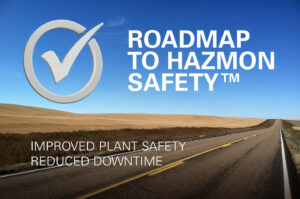 Roadmap Image