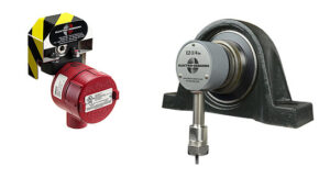 Speed Sensors Electro Sensors