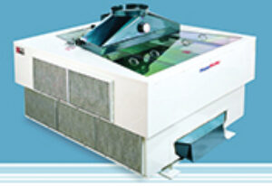 Arrowcorp Destoner 4C