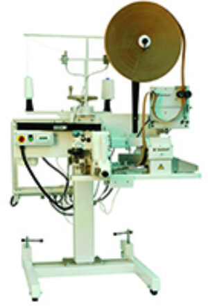 Bc211 T11 1 W Tape Feeder