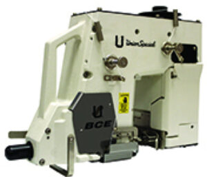 Bce Unionspecial