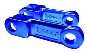 Cobalt Ec