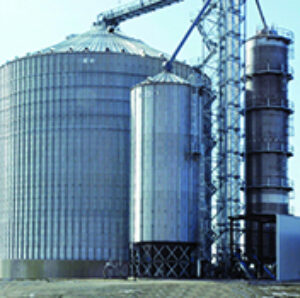 Commercialstorage 4C