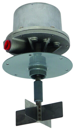 Convey Components Cr