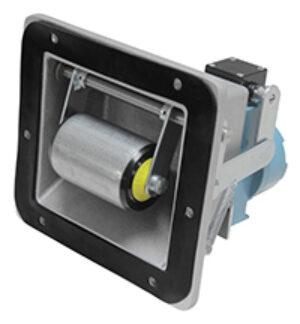 Convey Components Va