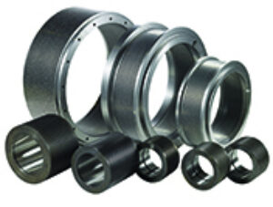 Diesrollrollparts 4C