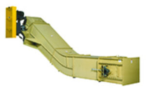 Drag Conveyor2 4C