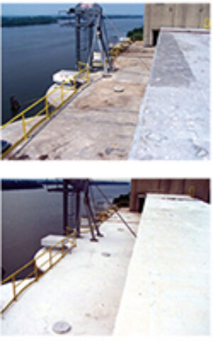 Drake Roof Sealant