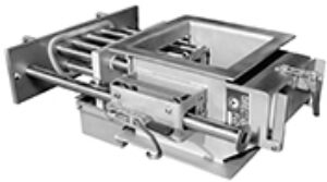 Drawer In Housing Bw