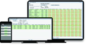 Easy Automation Feed Online