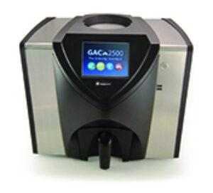Gac 2500 4C