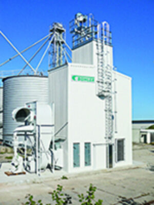 Gl Leea Ecodry Agroing