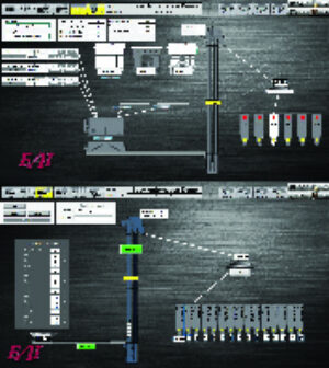 Hmi Screenshot 1