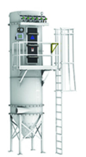 Industrial Filter