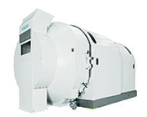 Kubex T12 4C