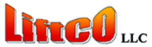Liftco Logo 4C