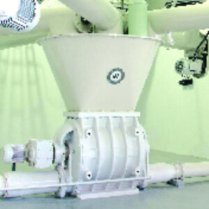 Mpsh Blow 4C