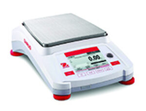 Ohaus Adventurer Pro Grain Scale