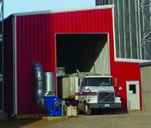 Pit System 4C