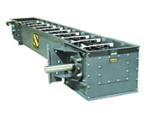 Powerflow 4C