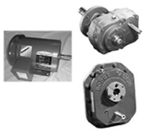 Premier Comp Power Transmission