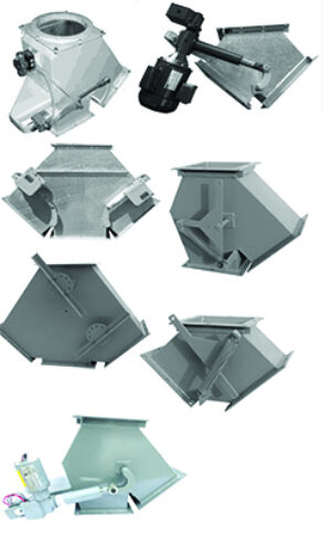 Premier Valves