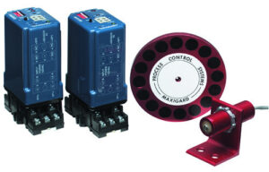 Process Control Am1000